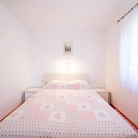 Magdalena Apartment