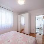 아파트 Magdalena 볼